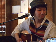 aolani