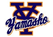 Yamasho　Baseball Club
