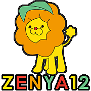 zenya12
