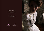 tomoko furusawa jewellery