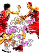 ������ʎގ������ĎΎގ�����