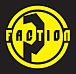 P-FACTION