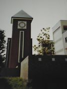 �ॵ������˥ɥ������̽�������