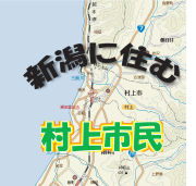 ����˽���¼��ο�