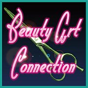�쳤Beauty Art Connection