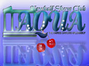 ﾆｭｰﾊｰﾌｼｮｰｸﾗﾌﾞAQUA