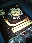 ＤＪＭＩＺＺの音楽同好会