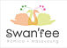 Swan'fee