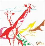 �դˤ�դˤ�������