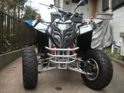 R246-R16 ATV User's Cafe