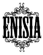 enisia clothing