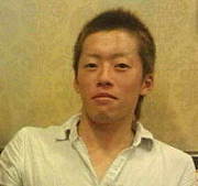 カステーラ!!を支援する会