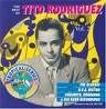 tito rodriguez