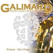 GALIMARD ޡ