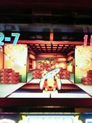 ���åĥꥮ���֥顼��