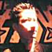 ���ڴ�(ver:HIPHOP)