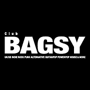 Club BAGSY