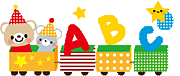 ���Ѹ�ǻҰ�ơ�Ȭ���ҥޥ�