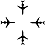 AIRPORT MANIA