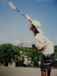 2001ǯ´ǣ��ƥ˥���