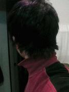 VIVA LA K��CHANG!!��2nd season