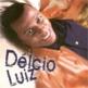 D&eacute;lcio Lu&iacute;z