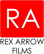 Rex Arrow Films[Ian Wolfson]