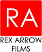 Rex Arrow Films[Ian Wolfson]