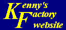 Kenny's Factory
