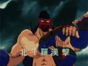 �̤�����������ܤϡ�����