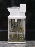 �饤���������͡�