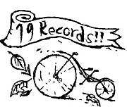 19 Records