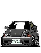 R32ʡ in