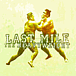 LAST MILE(HARDCORE)