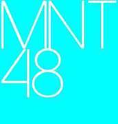 MNT48