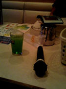 �ҤȤꥫ�饪��˽�����ն����β�