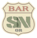 Bar South or North