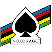 NOKONAGO