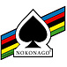 NOKONAGO