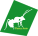 Fancy Ants
