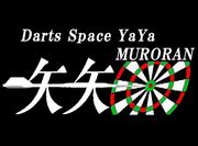 Darts Space 