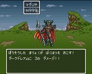 ���Ϥǥ��졣