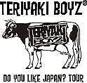 Even More / TERIYAKI BOYZ
