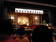 ���û���ݰ�� ��05´♡