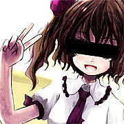 ʤޤäۤ礹