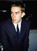 TERRY HALL/THE SPECIALS