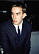 TERRY HALL/THE SPECIALS