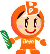 ���ƶȳ��ӣΣӡ��ӥ�쥹���塼
