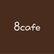 ��cafe