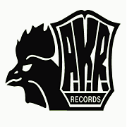 A.K.R RECORDS